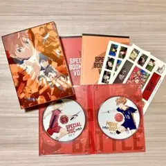 Item thumbnail for item 6275b9ee-1506-4ab7-9078-b73bd1389189