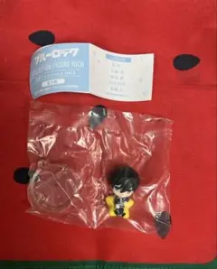 ブルーロック COLLECTION FIGURE RICH 糸師凛