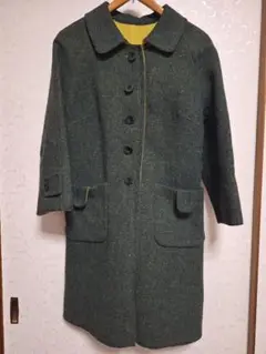 Item thumbnail for item 3118d2eb-26cd-4b8a-aa1a-dd52a58e8668