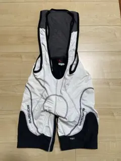 Item thumbnail for item b84ba9a1-084f-4142-8967-1a1e0f478035