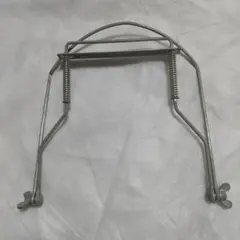 Item thumbnail for item 2e69fb6d-cf73-42ef-8965-2d599fc2a3d3