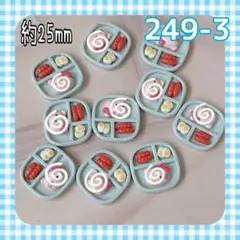 Item thumbnail for item cc48b2b7-0b06-4dd8-9e55-1d7ab6afaf1b