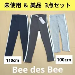 Item thumbnail for item ca1ad26e-b41b-4bd1-9cf0-abbe5cf8c4f3