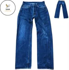 Item thumbnail for item 0ba250ef-ea57-4532-b4f1-e683a63950ec
