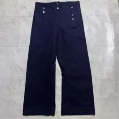 Item thumbnail for item a023a650-f405-4fa5-bc69-f313006c3296