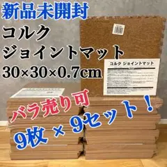 Item thumbnail for item 9d02e77a-3f59-45d5-89b2-78d6809c9bbb