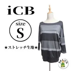 Item thumbnail for item 25202781-5d33-4439-887a-c48b09ff410d
