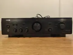 DENON PMA-390SE 及びDCD-755SE 両方とも動作確認済み 2025年最新】PMA-390seの人気アイテム - メルカリ