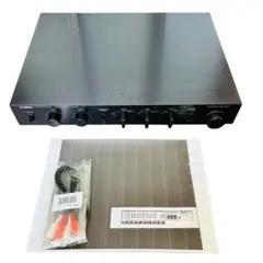 YAMAHA ヤマハ　C-2 ブラック　プリアンプ Amazon.co.jp: YAMAHA ヤマハ C-2x ブラック プリアンプ : 家電