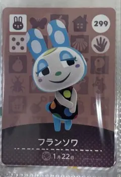 Item thumbnail for item 829606ed-ffbe-4426-bbd1-3912e93b1f0f