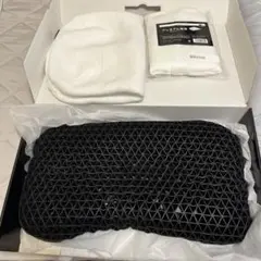 ヒツジのいらない枕プレミアム
