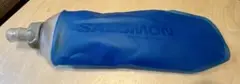Item thumbnail for item bbca242d-bb02-4dda-acea-3ab6877f83a3