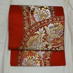 Item thumbnail for item 7067e55c-de30-407a-8f72-ae2fea05d3e4