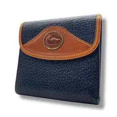 Item thumbnail for item b8ca231a-ea8f-4d0c-bf5d-436530cd0e69