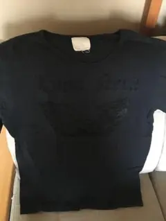 bagarch Tシャツ　バガーチ　AK-69
