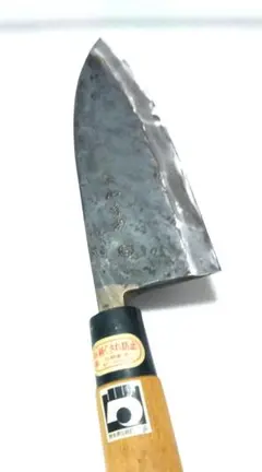 m69109920339_1.jpg?1724893753