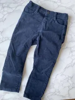 パンツ