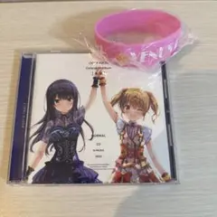 IDOLY_PRIDE まとめ売り