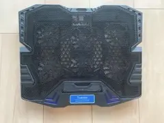 Targus ノートパソコン用クーラー