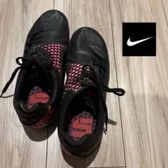 ・未使用 NIKE【29cm】 ボンバ フィナーレ Ⅱ サッカー フットサル NIKE ナイキ FC247 ボンバ フィナーレ Ⅱ(サックス×蛍光イエロー