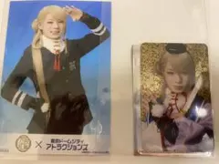 Item thumbnail for item bc78061d-dd6e-4dfa-909b-a26e52f4eda1