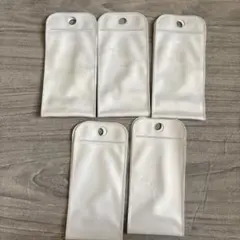 アクスタ用のキーホルダーケース本体