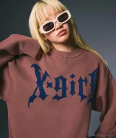 Item thumbnail for item 8dba6383-f462-4547-abbc-a057b8de8522