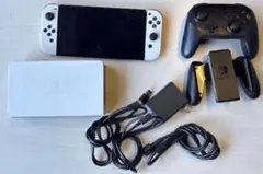 Item thumbnail for item 7f5da4a5-cf38-472c-b417-93db8317f3d1
