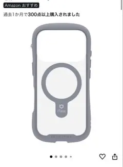 Item thumbnail for item 25a1c115-bdab-48d6-af93-1765afaf91ae