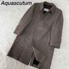 Item thumbnail for item 8b7c290f-e834-49fb-8d51-ca072fd694c5