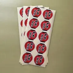 Item thumbnail for item 87245dfb-cafe-46f3-a4a4-0d62e977cac1