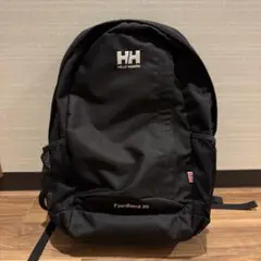 【HELLYHANSEN/ヘリーハンセン】FJORDLAND 20 リュック