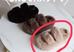 Item thumbnail for item 483d56d2-a244-4f43-a312-e033119672e0