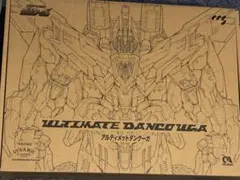 Item thumbnail for item 5e4d40c4-d080-4ab5-8d52-2b7b9b5b3119