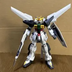 Item thumbnail for item 32ebc00e-6a8a-40ea-91c9-812359d85ace