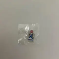 Item thumbnail for item e256547a-d1a3-48d3-88db-10b3f2d3f922