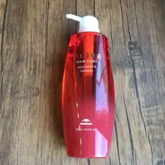 新品 ミルボン オージュア AQ アクアヴィア シャンプー 500ml 箱なし