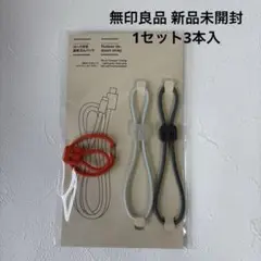 Item thumbnail for item c5d6414d-3703-4aba-b0ec-fe0759f32494