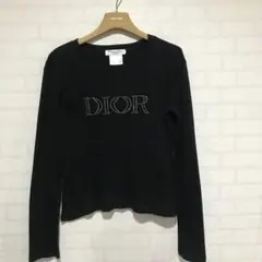 ☆DIORビジューTシャツ#38☆