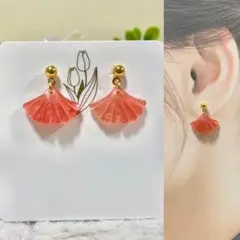 Item thumbnail for item a8a219ec-c188-4ba1-a58e-6663720ff2de
