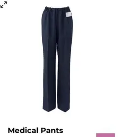 Item thumbnail for item e6af9d4d-31b9-461c-85ad-f71c4e393d66