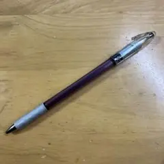 桃moonz ペン回し