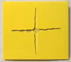 阿部真央 ベスト★初回限定盤 CD2枚組 ブックレット付★12068