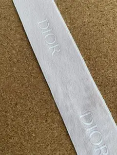 Item thumbnail for item c2cb6648-6141-4b31-aeef-8c01841ef70d