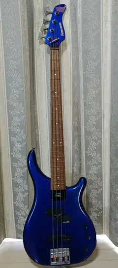 ◇大感謝祭!! FERNANDES FRB-60 PJタイプ G1B22508 - メルカリ