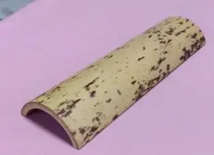 Item thumbnail for item dec54a08-d1ed-4941-ba3c-fce78ea373a0