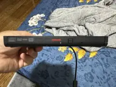 Item thumbnail for item 91ca1ab2-169c-4f24-b751-9a6b56c8f91d