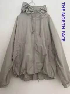 THE NORTH FACE マウンテンウインドパーカー
