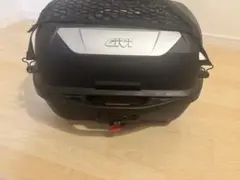 Item thumbnail for item 7044419f-af5a-4892-be3c-fb86d9a12a4a