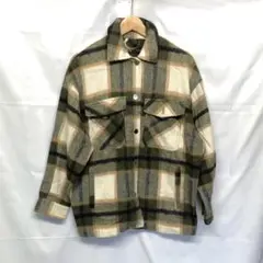 Item thumbnail for item b5f6a7b2-e091-4cb9-88f1-64986cd04bcf